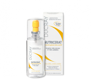 ducray-nutricerat-concentrado-ultranutritivo