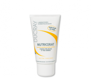 ducray-nutricerat-emulsao-ultranutritiva