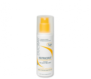 ducray-nutricerat-spray-protetor-antissecura