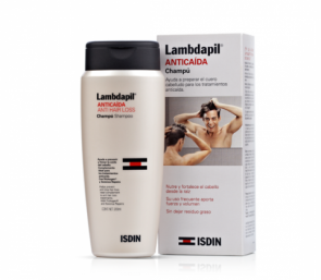lambdapil_anticaida_champu_0