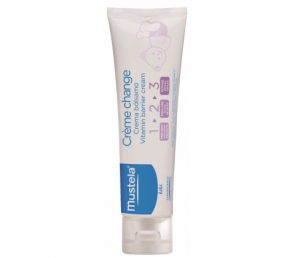 mustela-creme-zona-da-fralda-1-2-3